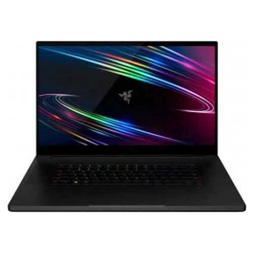 Razer Blade 15 Core i9 12th Gen